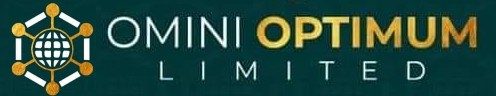 OMINIOPTIMUM