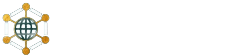 OMINIOPTIMUM